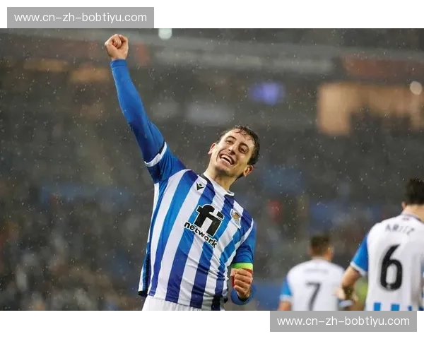 西甲赛后数据：数字讲述战术与未来的秘密
