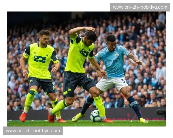 英甲锦标赛：城市热力与足球情感的季节