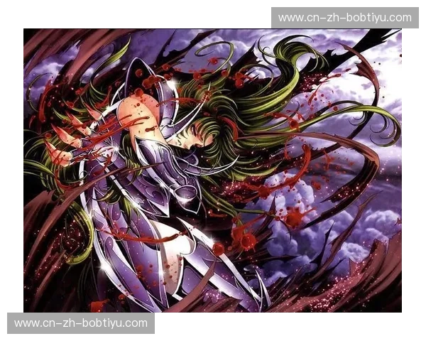 重炮轰鸣与铁血意志：雅桑克莱VS全人类——当“电脑斗士”成为神话的代名词