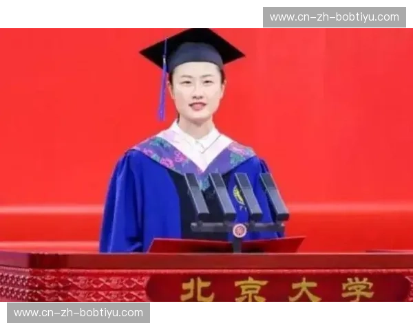 巅峰对决！乒坛绝代双骄，丁宁和平野美宇的经典之战，谁能问鼎？