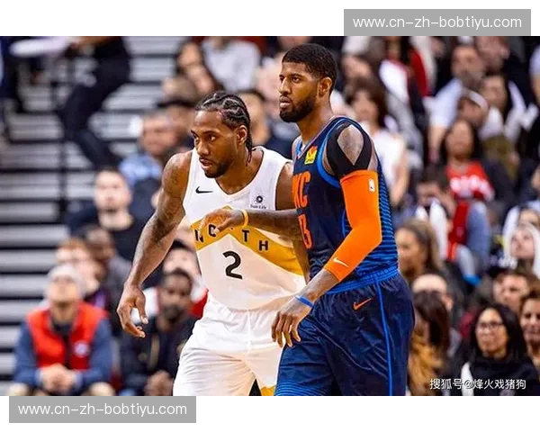 锡永vs马赛：一场火星撞地球的宿命对决